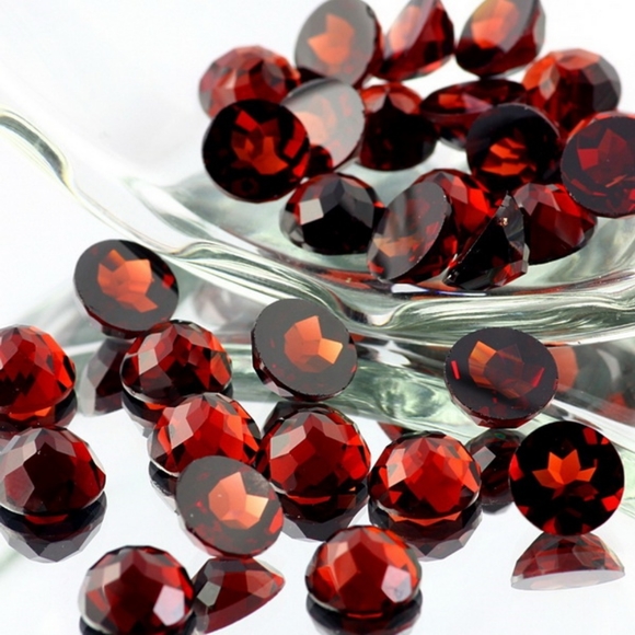 Meet your Posher, Irina - Picture 1 of 3